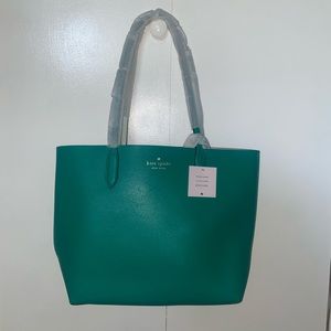 Brand New Kate Spade Purse
